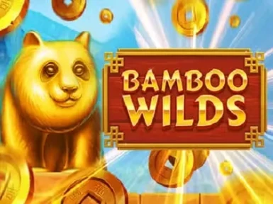 Vipzino Casino screenshot