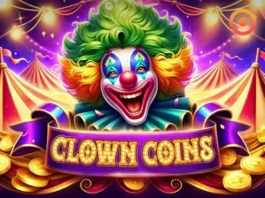 Vipzino Casino screenshot