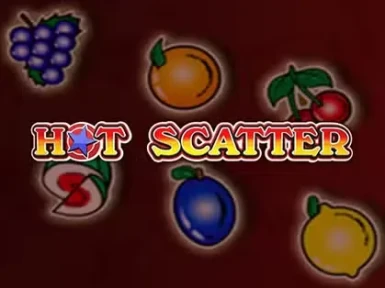 Vipzino Casino screenshot